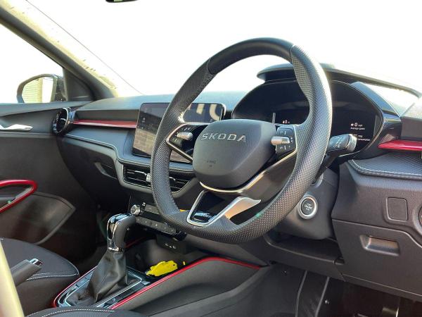 Skoda Fabia Photo autoimg-ffe46caf4c6ba2effce782d27438ea63b697797c.jpg