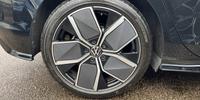 Volkswagen Golf Photo 4