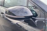 Kia Sportage Photo 31