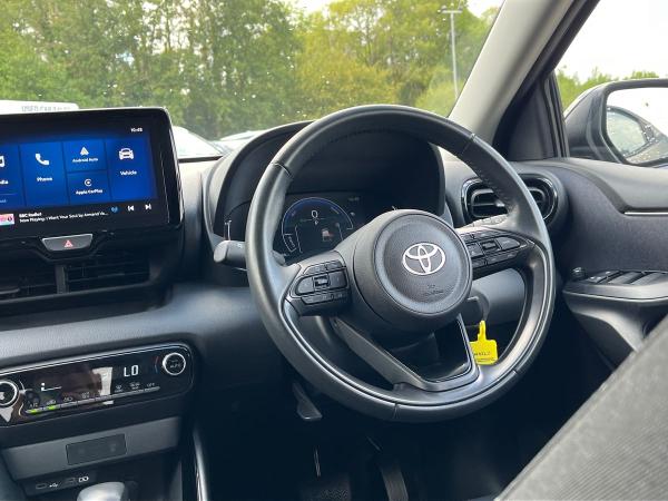 Toyota Yaris Photo autoimg-ffe5556702b4b13a379670f5cc3a2fa6930fbe8b.jpg