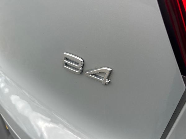 Volvo XC40 Photo autoimg-ffe5d76209c15fc05f6a25d36aa721ff2d7262d5.jpg