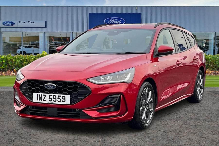 Ford Focus Photo autoimg-ffe5ffe52699a3fc7dceb7d8cc5ef2a1c4267f50.jpg