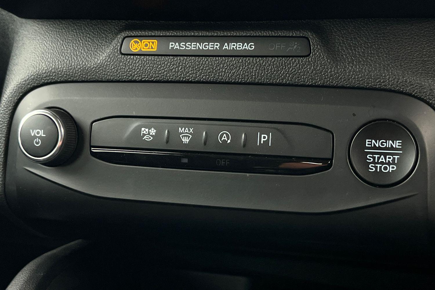Ford FOCUS Photo 33