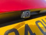 Kia Sportage Photo 44