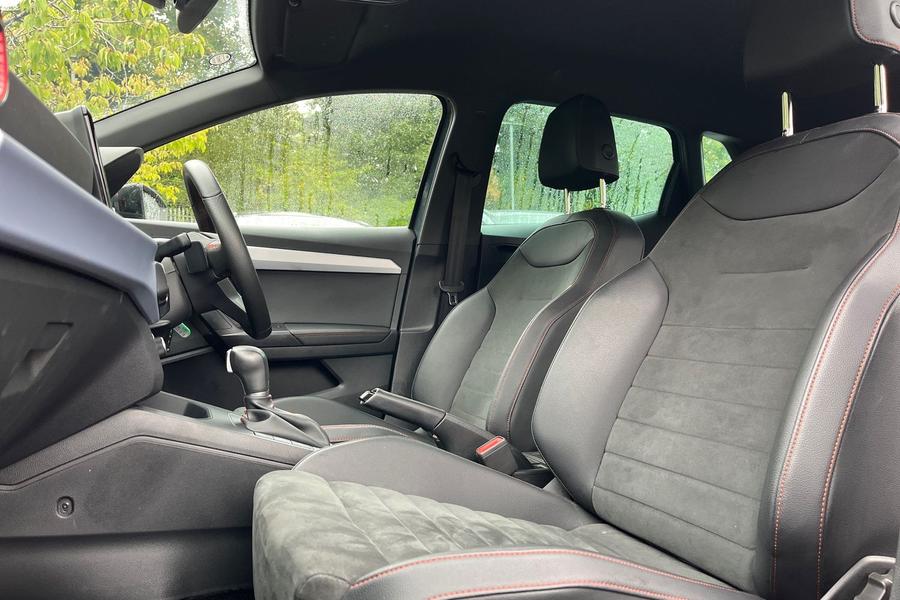 SEAT Ibiza Photo autoimg-ffe96d361cafccca6804314ff1d13f0a9c88f88a.jpg