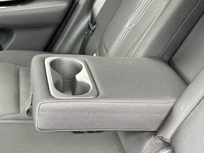 HYUNDAI Tucson Photo 47