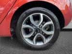 Kia Picanto Photo 4