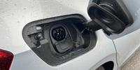 Volkswagen ID.3 Photo 36