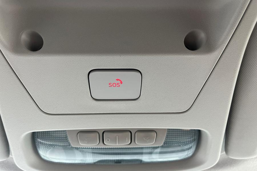 Ford TRANSIT COURIER Photo autoimg-ffebde93c754071473803d695042d6e5c5436aad.jpg