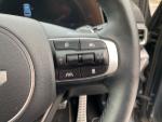 Kia Sportage Photo 17