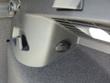 Volkswagen Golf Photo 46