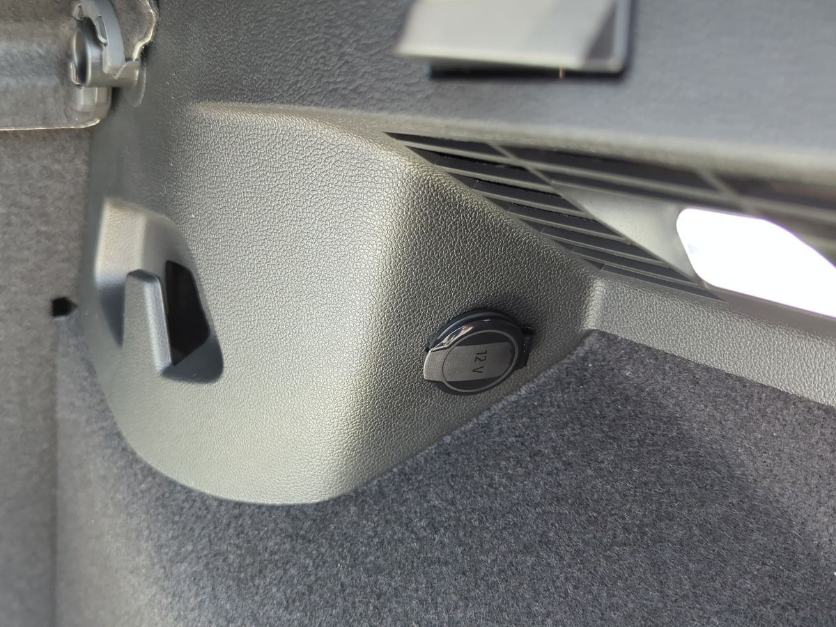 Volkswagen Golf Photo autoimg-ffed741f635d662985dba0384b0383d6085e655d.jpg