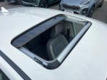 Kia Picanto Photo 27