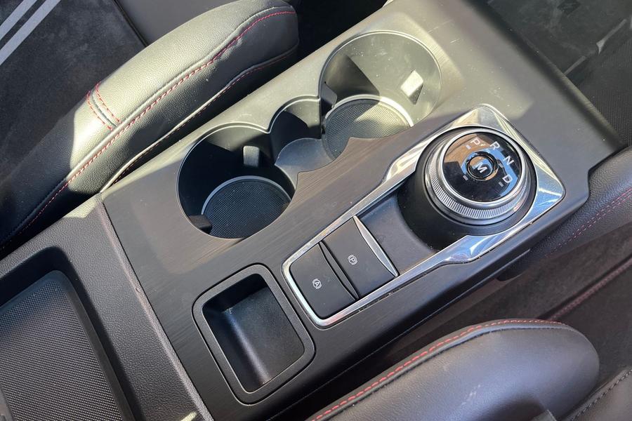 Ford Focus Photo autoimg-ffee18089aa93250ace6f3a9864264097f965395.jpg