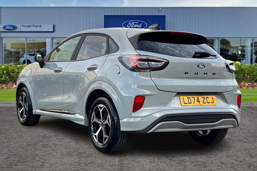 Ford PUMA Photo autoimg-ffef665c4a826d85c71ed39be4e519e94d821bf1.jpg
