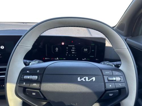 Kia SPORTAGE Photo autoimg-fff04bf485397cb4c065372d2f9023a971414330.jpg