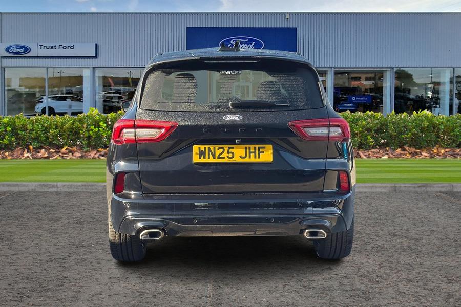 Ford KUGA Photo autoimg-fff26898b7f99f8c58fd4386392395f2ec93f77d.jpg