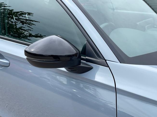 HONDA Civic Photo 20