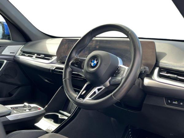 BMW X1 Photo autoimg-fff2bb7d08cb8ad378f4843d7026b584a1ace8bf.jpg
