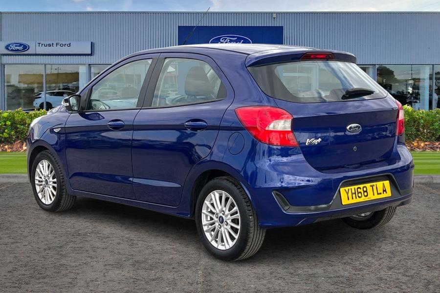 Ford KA+ Photo autoimg-fff2f63c5a88cc97df60eaff35dc66971a887e66.jpg