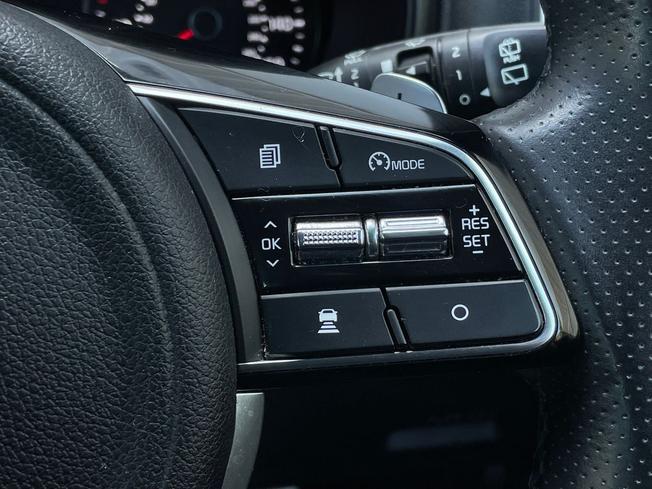 KIA Sportage Photo 17