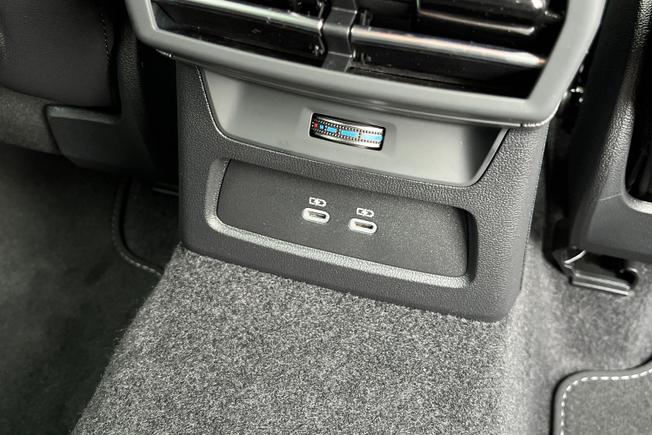 AUDI  A3 Sportback Photo 54
