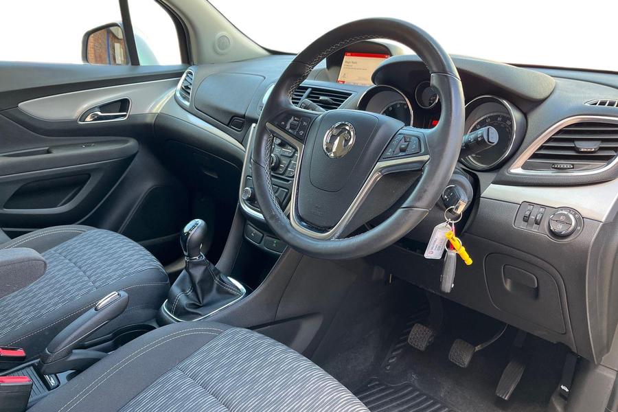 Vauxhall Mokka Photo autoimg-fff49a924013a85126d657d5e389e1fd22e919af.jpg