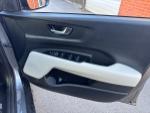 Kia Stonic Photo 21
