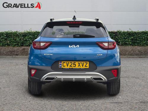 Kia STONIC Photo autoimg-fff660ba07c391d3558a4de167ba68bda1bff665.jpg