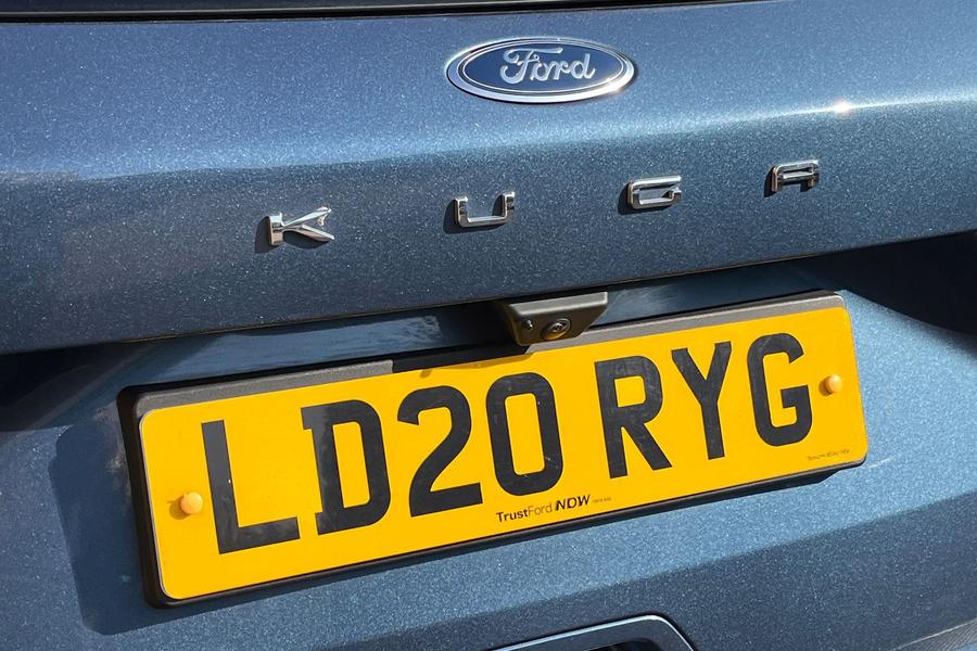 Ford KUGA Photo autoimg-fff699852c2e779de3225ee2a195d4c082279620.jpg