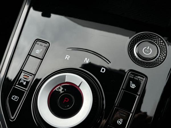 Kia Niro Photo autoimg-fff78a27cd56bb8231b8eb2d13b8c948fd3835b4.jpg