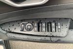 Kia Sportage Photo 20