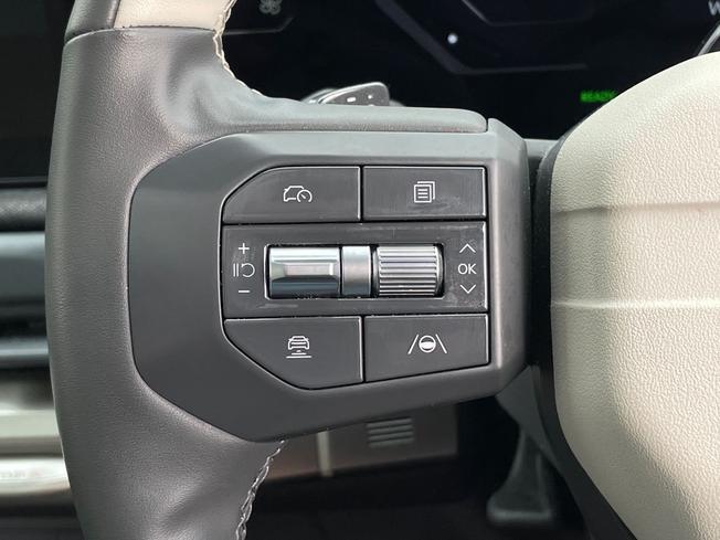 KIA Ev3 Photo 16