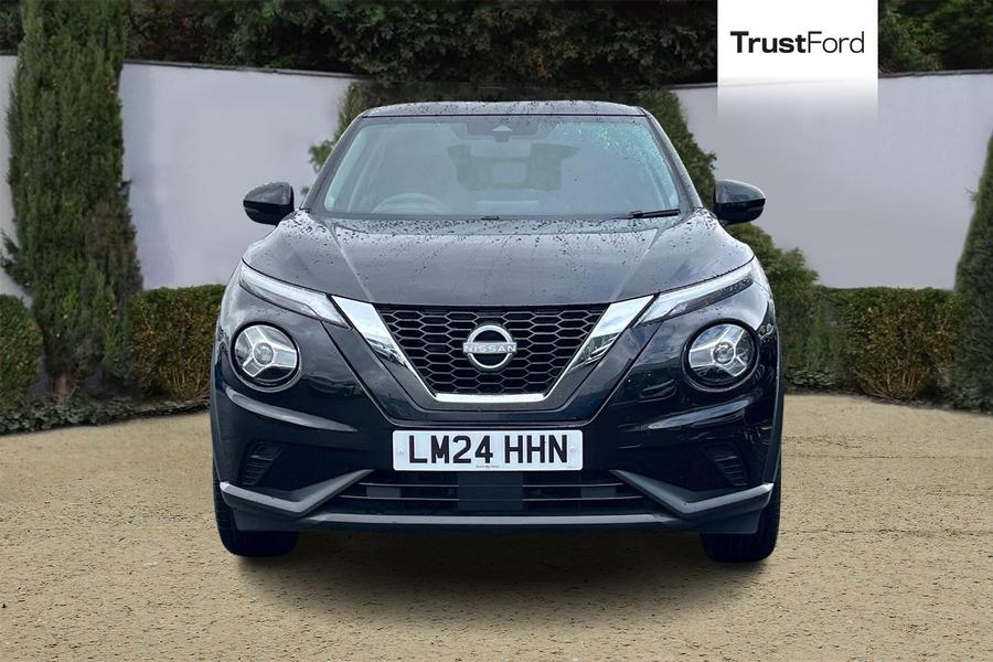 Nissan Juke Photo autoimg-fffa410a6bbf2c1ff7a7b2c49ac794debcff5856.jpg
