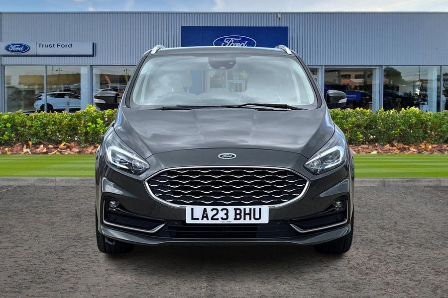 Ford S-Max Photo autoimg-fffa6212ecf15192612eae71ab104c7a3fda67a1.jpg
