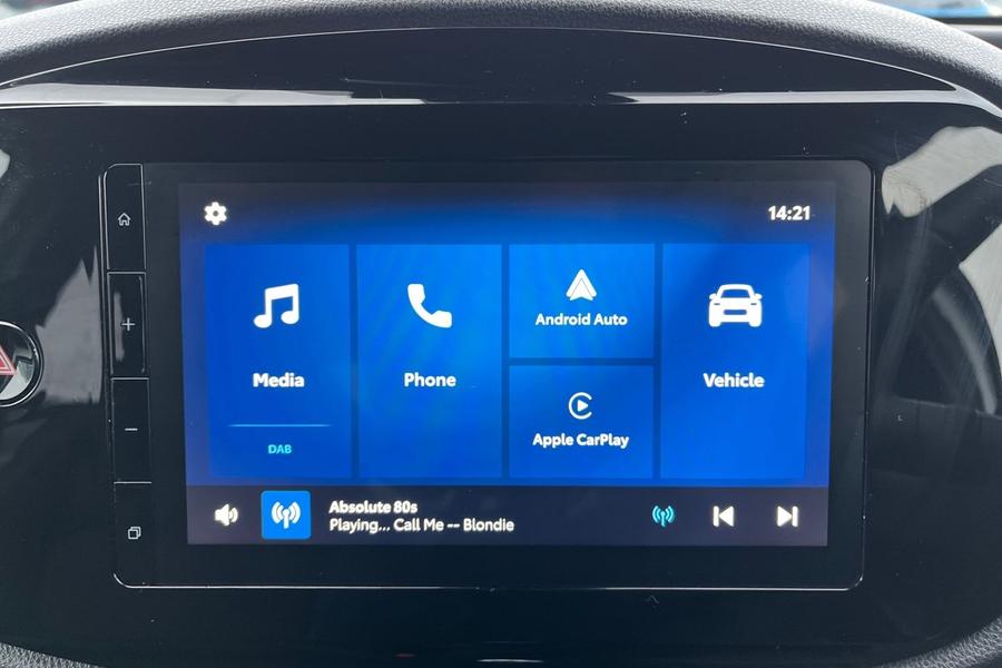 Toyota AYGO X Photo autoimg-fffa70a542fa30ac0e8584f168c6a709c1a55a64.jpg