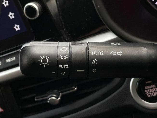 KIA Picanto Photo 38