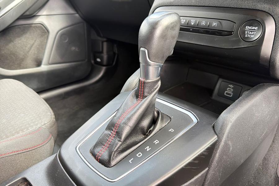 Ford FOCUS Photo autoimg-fffb273694ac2500ef2b2e5426f0b4a43e6f8e15.jpg