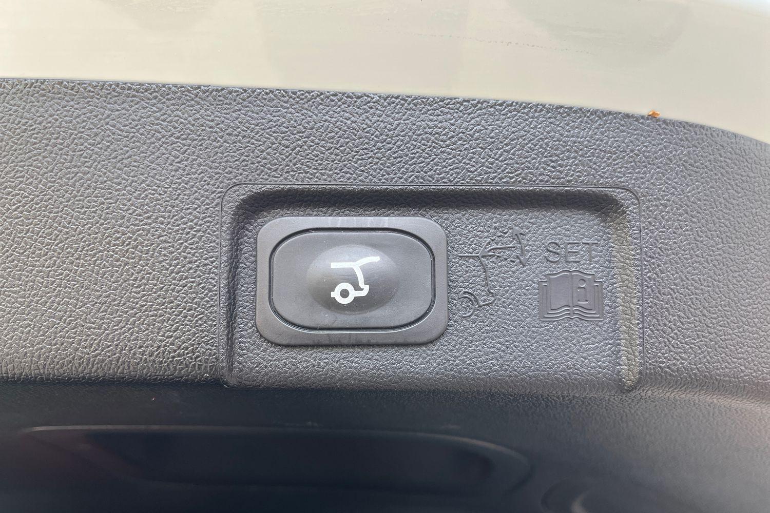 Ford PUMA Photo 22