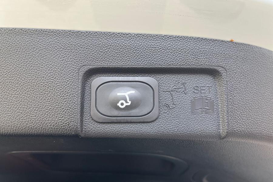 Ford PUMA Photo autoimg-fffb39829e0126bfd381bc112bac603234683ae3.jpg