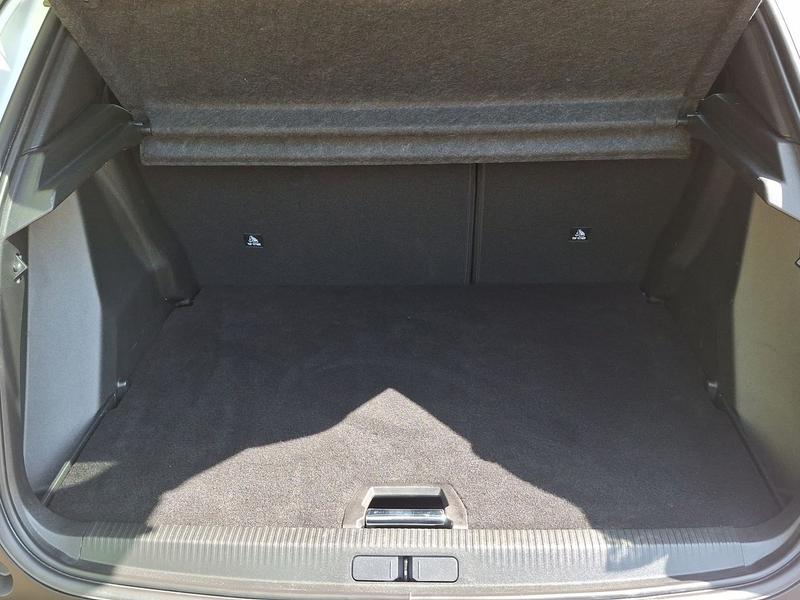 Used Peugeot 2008 KR23YVV 33