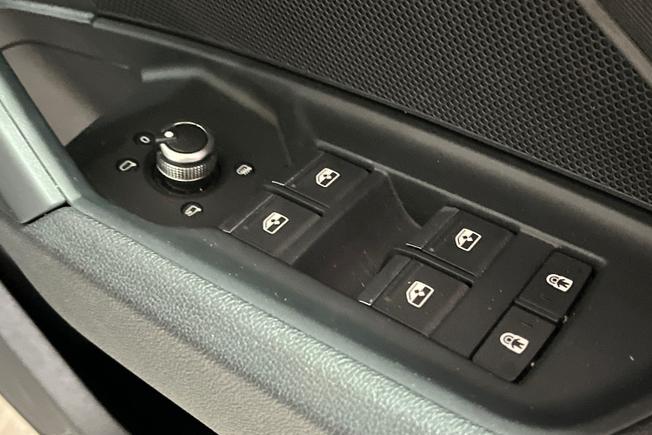AUDI A3 Photo 29