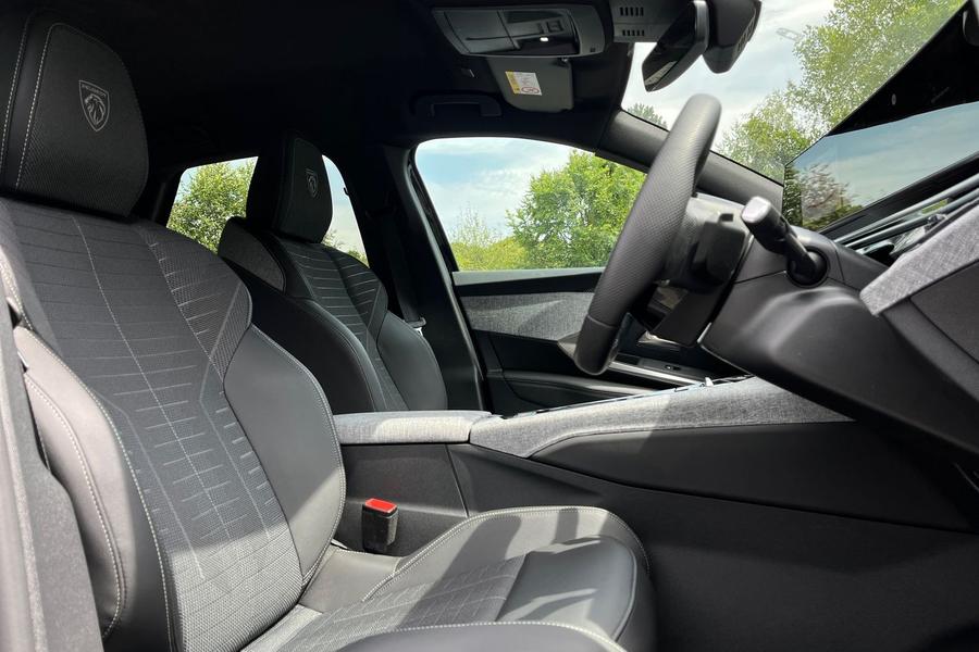 Peugeot 3008 Photo autoimg-fffc64951d575ab8f8ee756457b81eccc8fcb171.jpg