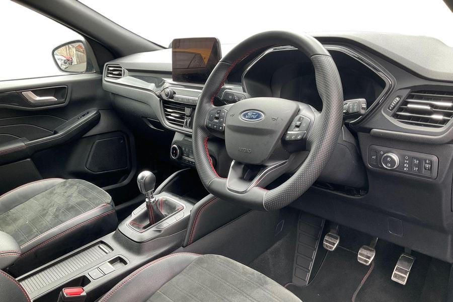 Ford KUGA Photo autoimg-fffc7e2b557876dfff88079271b92fef5aa66ce6.jpg