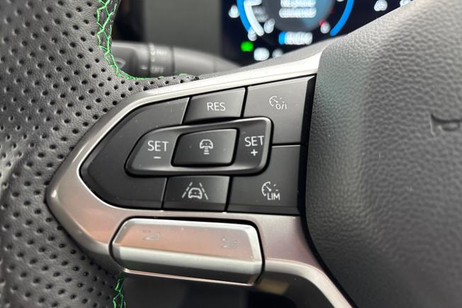 Volkswagen Transporter Photo 16