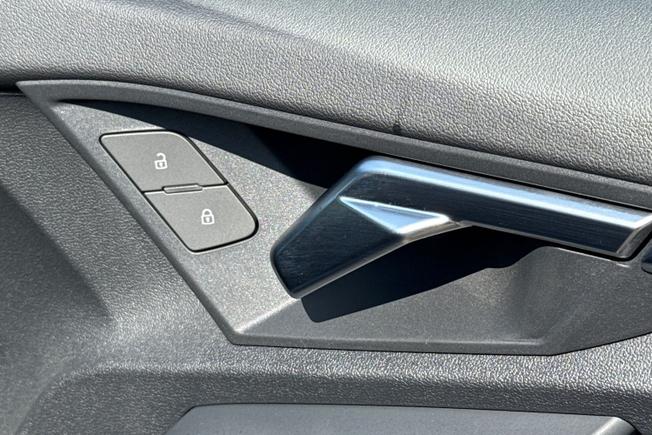 AUDI A3 Photo 30