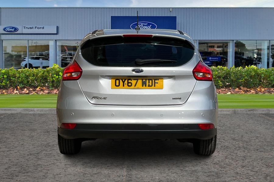 Ford FOCUS Photo autoimg-fffe476f0df15600457eac5d47bf785a1fa07b15.jpg