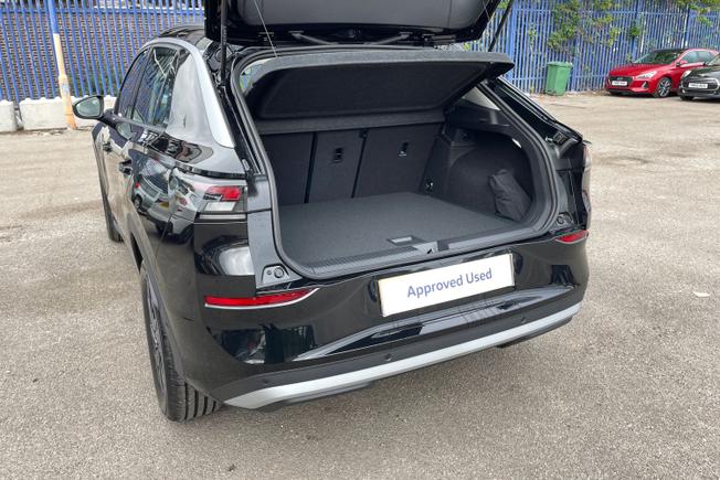 VOLKSWAGEN T-Roc Photo 37