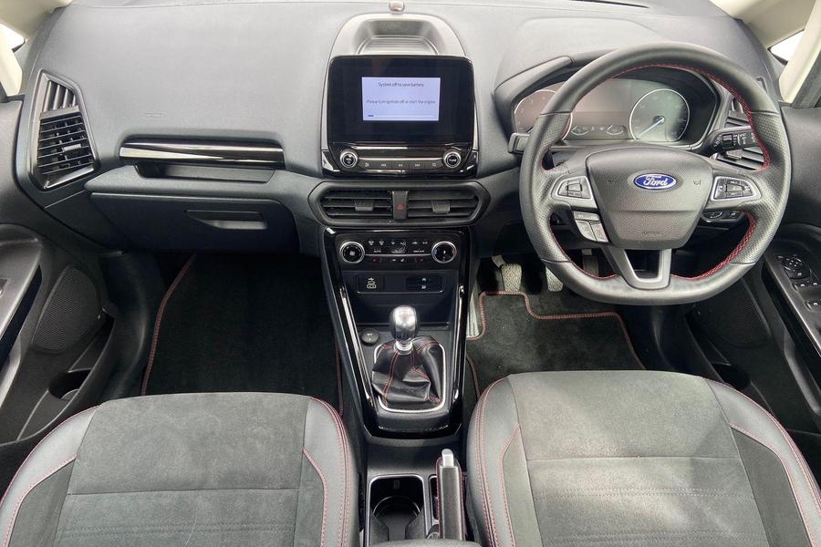 Ford ECOSPORT Photo autoimg-fffe707fb5841e35afd2ff8a6f0cb6cf655733aa.jpg