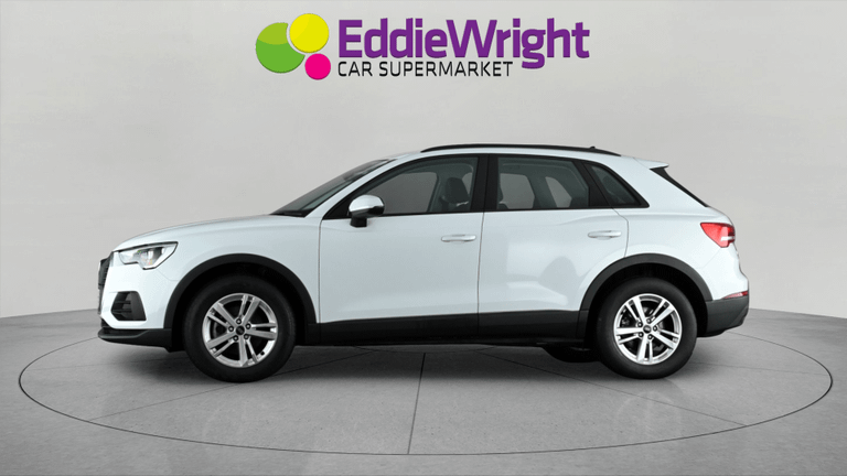 Audi Q3 Photo autow01220b6ee8d6a692ccb881ab831fd8f9d1971ef4.jpg